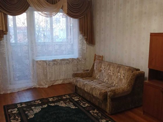 Від власниці! Оренда 2х кімн. квартири біля м.Позняки (пр. Григоренка) Київ