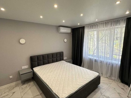 Аренда 1- комн. квартиры р-н парк Шевченко Днепр