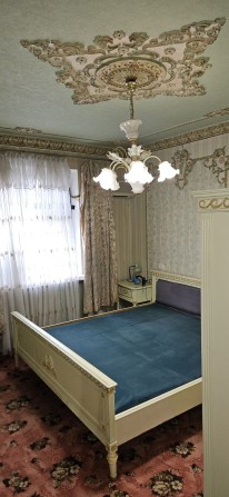 Здам 2х кім. квартиру на ж/м Тополь-3 - фото 1