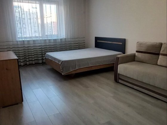 Здається квартира на Поділлі можна з тваринкою Винница