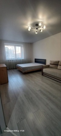 Здається квартира на Поділлі можна з тваринкою - фото 1