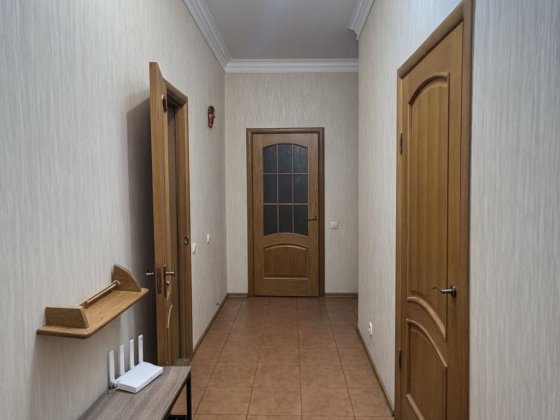 Довгостроково!  2к, 74 м², м. Лук’янівська, без комісії, власник. Київ