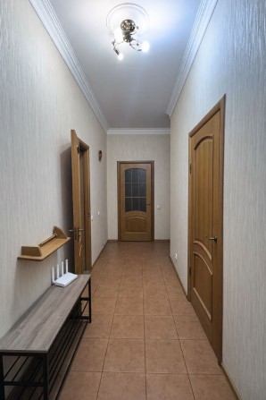 Довгостроково!  2к, 74 м², м. Лук’янівська, без комісії, власник. - фото 1