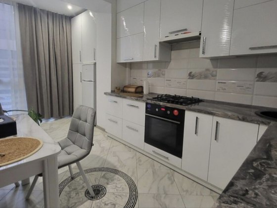 Оренда 1к з АГВ р-н Урожай Вінниця