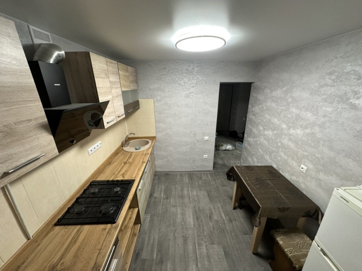 Оренда 1 к вул.Замостянська, перша здача - фото 1