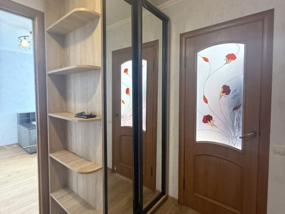 1кімнатна квартира на Гальчевського Вінниця