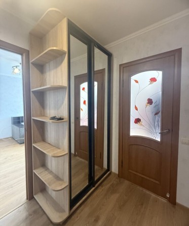 1кімнатна квартира на Гальчевського - фото 1