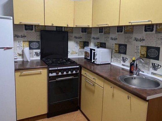 Здається чудова 1 кімната квартира по вулиці Литвиненко. Вінниця