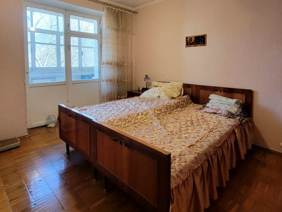 3к .Заїжджай і живи! Комфортна 3к квартира для великої родини.Антонова Вінниця