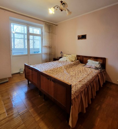 3к .Заїжджай і живи! Комфортна 3к квартира для великої родини.Антонова - фото 1