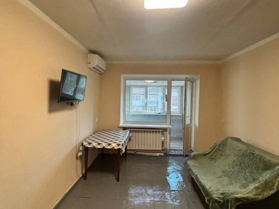 Оренда квартири 1 кімнатної на київській Вінниця