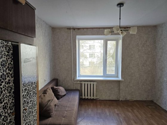 2к квартира на Замостянській, вільно Вінниця