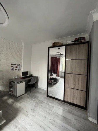 Здається 2х кімн квартира в центрі - фото 1