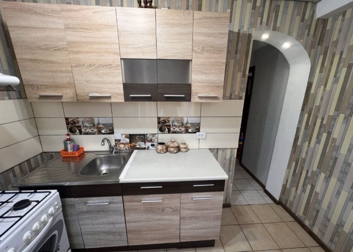 Сдам 2 комн. Космос - фото 1