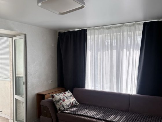 Оренда 2 х кім квартири в Центрі міста Дніпра Дніпро