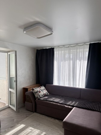 Оренда 2 х кім квартири в Центрі міста Дніпра - фото 1