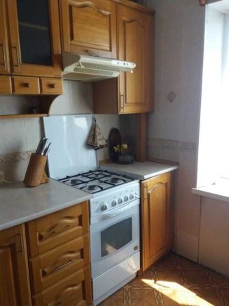 Сдам 2-к квартиру на Шевченковском (1 мкрн) по ул. Чаривная - фото 1