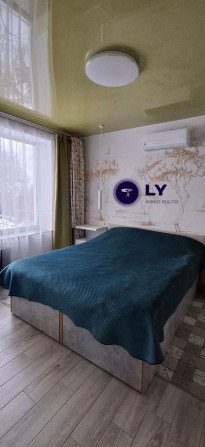 Здам 2к квартиру в Соборному районі Лоцманський узвіз - фото 1