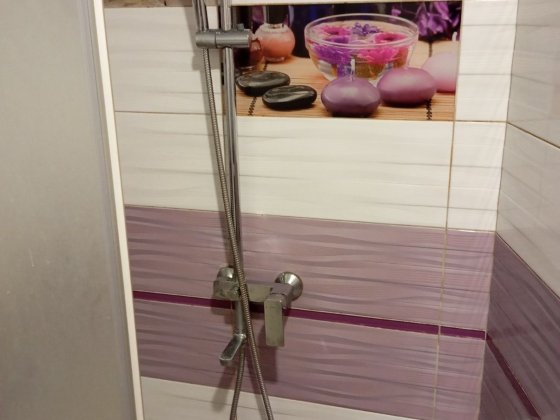 Сдам 2 комн. Для командировочных. Правый берег Запорожье