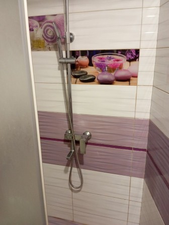 Сдам 2 комн. Для командировочных. Правый берег - фото 1