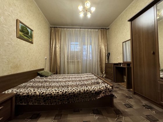 Здається 2 к кв, ул. Незалежності,1