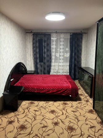 Сдам квартиру Левый берег - фото 1