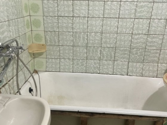 Сдам 1 комн. Космос Запорожье