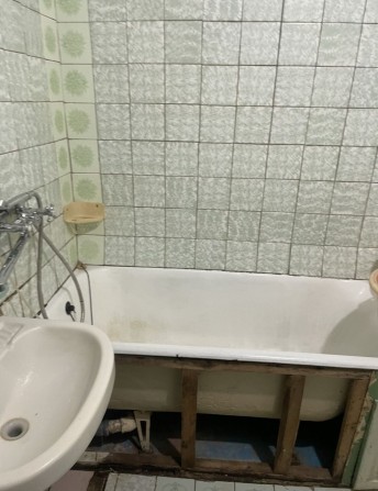 Сдам 1 комн. Космос - фото 1