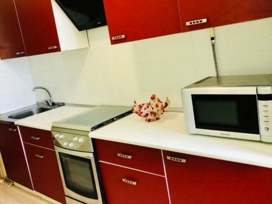 3 кв Шевченківський район Запорожье