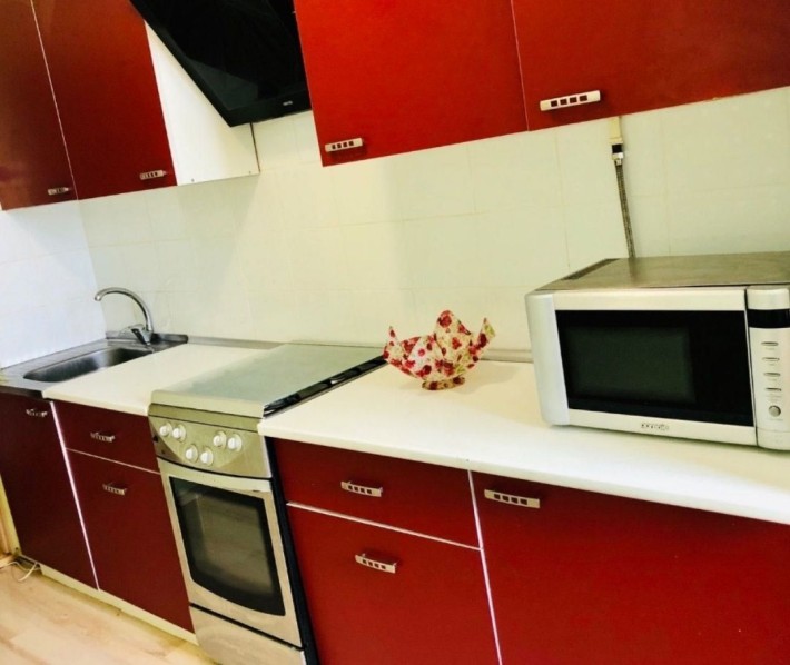 3 кв Шевченківський район - фото 1