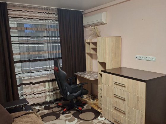 1 кв Комунарський район Запорожье