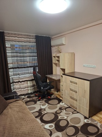 1 кв Комунарський район - фото 1