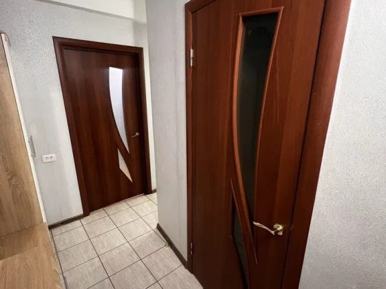 Сдам 2-комнатную квартиру Запорожье