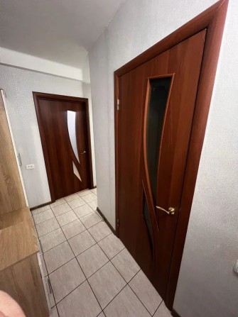 Сдам 2-комнатную квартиру - фото 1