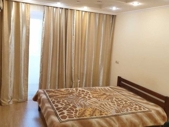 Сдам в аренду 2- комн. квартиру пр. Героев, Правый Берег Днепр