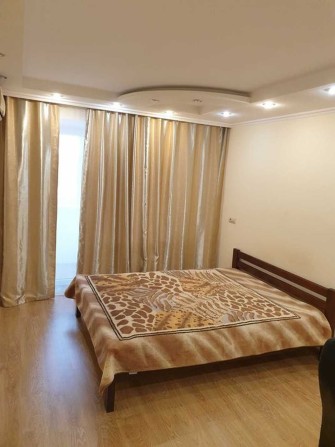 Сдам в аренду 2- комн. квартиру пр. Героев, Правый Берег - фото 1