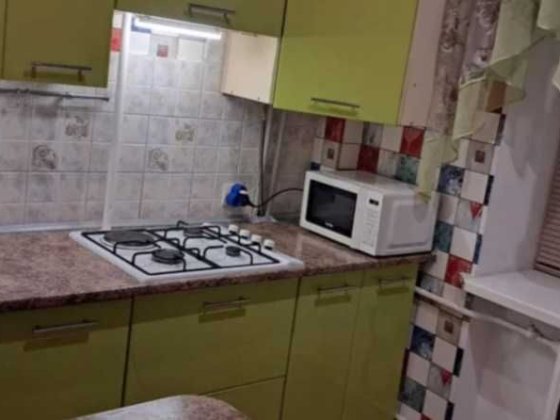 сдам 2комн каартиру на Кияшко Запорожье