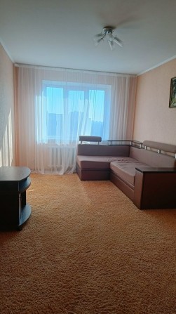 Житомир здам однокімнатну квартиру - фото 1