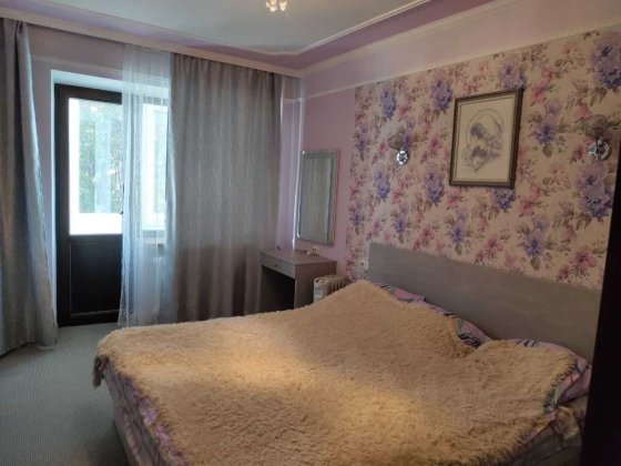 Здам 2-х кімнатну квартиру р-н Глобала Житомир