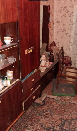 сдам квартиру на Исторической 18 - фото 1