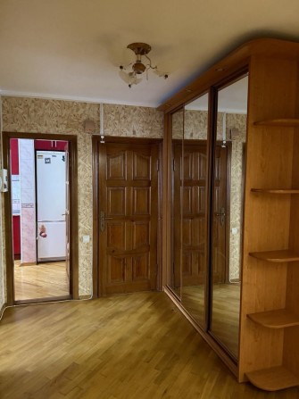 Оренда 3-к  Вишенька, АГВ - фото 1