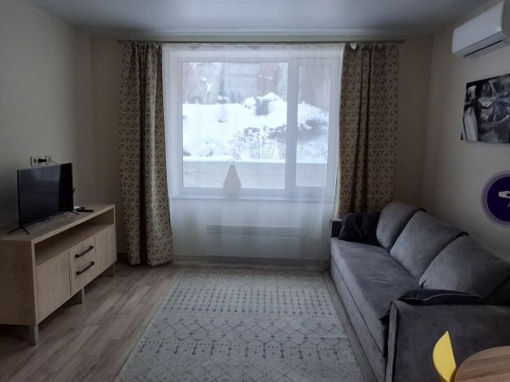 Здам 1к квартиру в Соборному районі Лоцманський узвіз