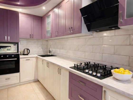 Вільна з 1 квітня .Оренда 2-кімнатна квартира, Хортицький район, 17000 Запорожье