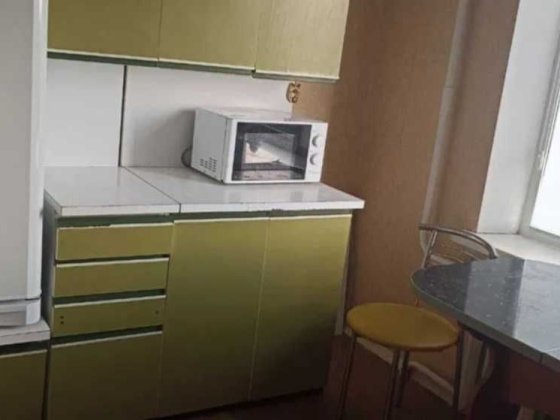 сдам 2комн квартиру на Парамонова Запорожье