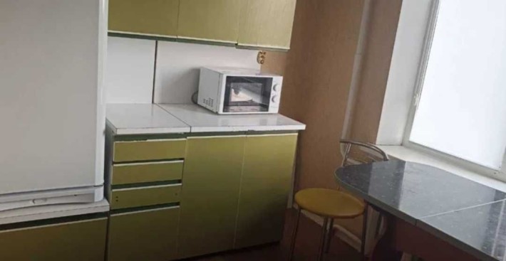 сдам 2комн квартиру на Парамонова - фото 1