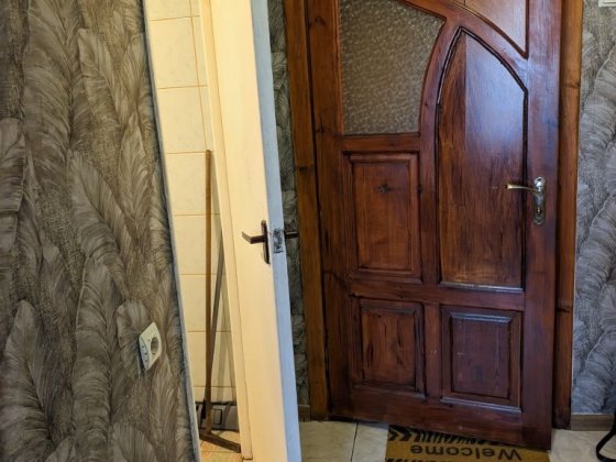 1кімнатна квартира на Ватутіна Вінниця