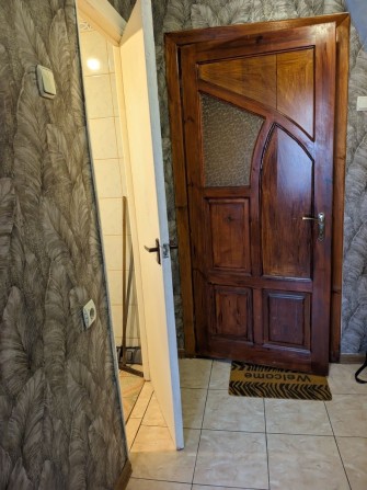 1кімнатна квартира на Ватутіна - фото 1