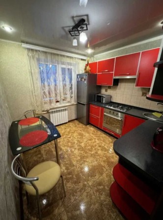 сдам 2комн квартиру на Воронина - фото 1