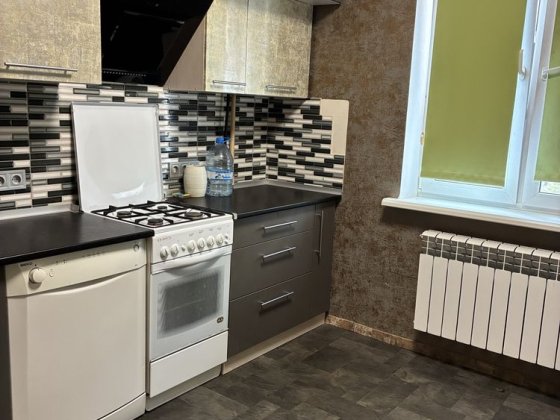 Оренда дво кімнатної квартири на Польському бульварі Житомир