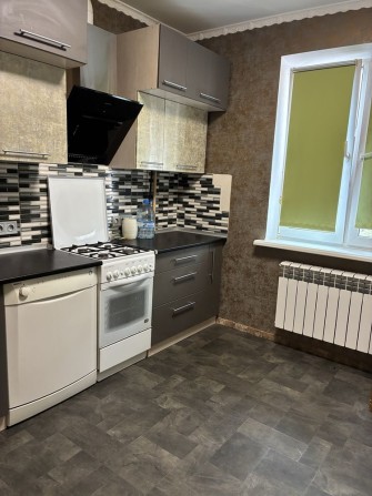 Оренда дво кімнатної квартири на Польському бульварі - фото 1